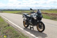 BMW R1300 GS Adv 2026141